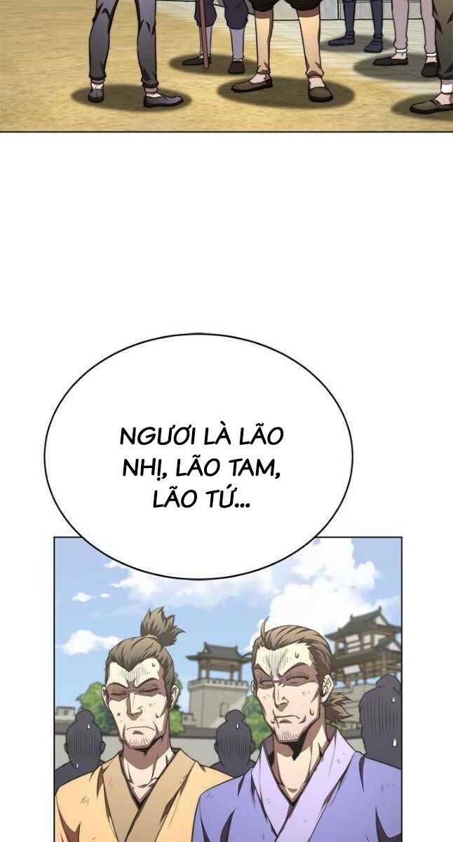 con trai của gia tộc nam cung thế gia chapter 37 - Next chương 38