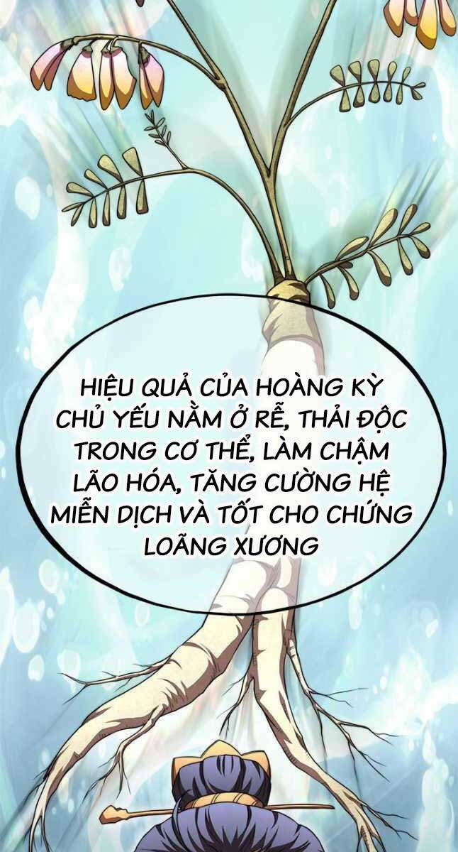 con trai của gia tộc nam cung thế gia chapter 37 - Next chương 38