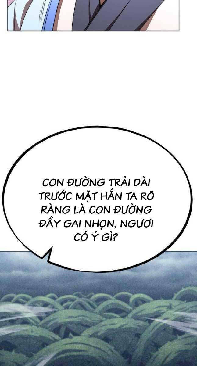 con trai của gia tộc nam cung thế gia chapter 37 - Next chương 38