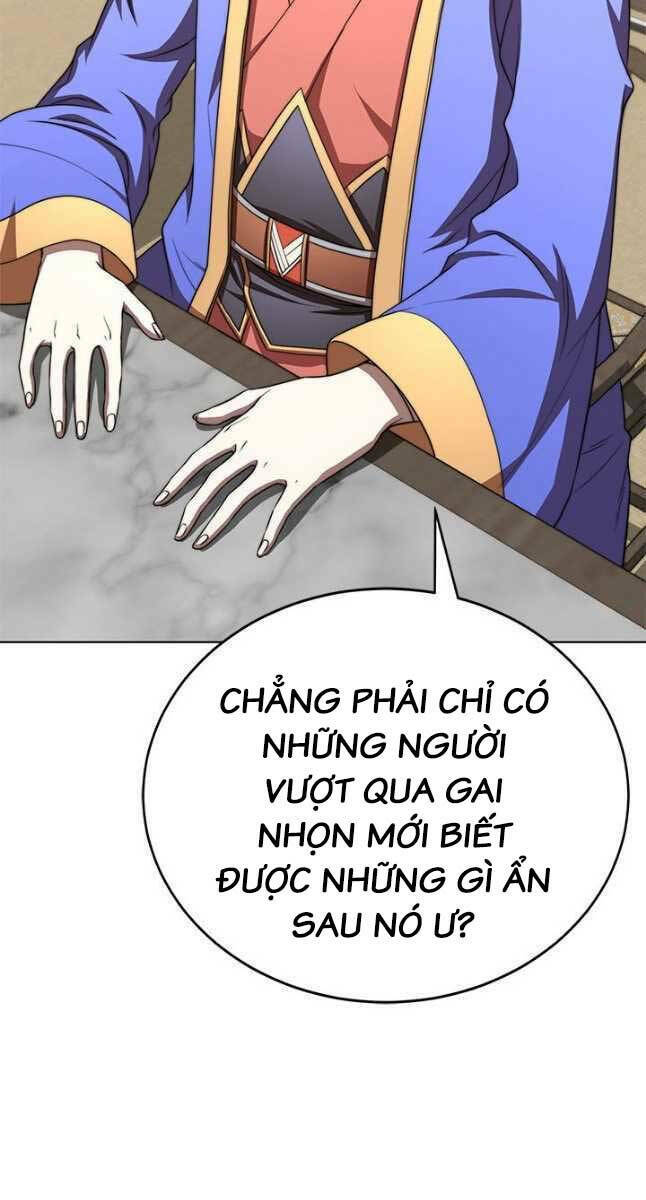 con trai của gia tộc nam cung thế gia chapter 37 - Next chương 38