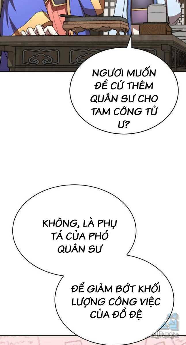 con trai của gia tộc nam cung thế gia chapter 37 - Next chương 38