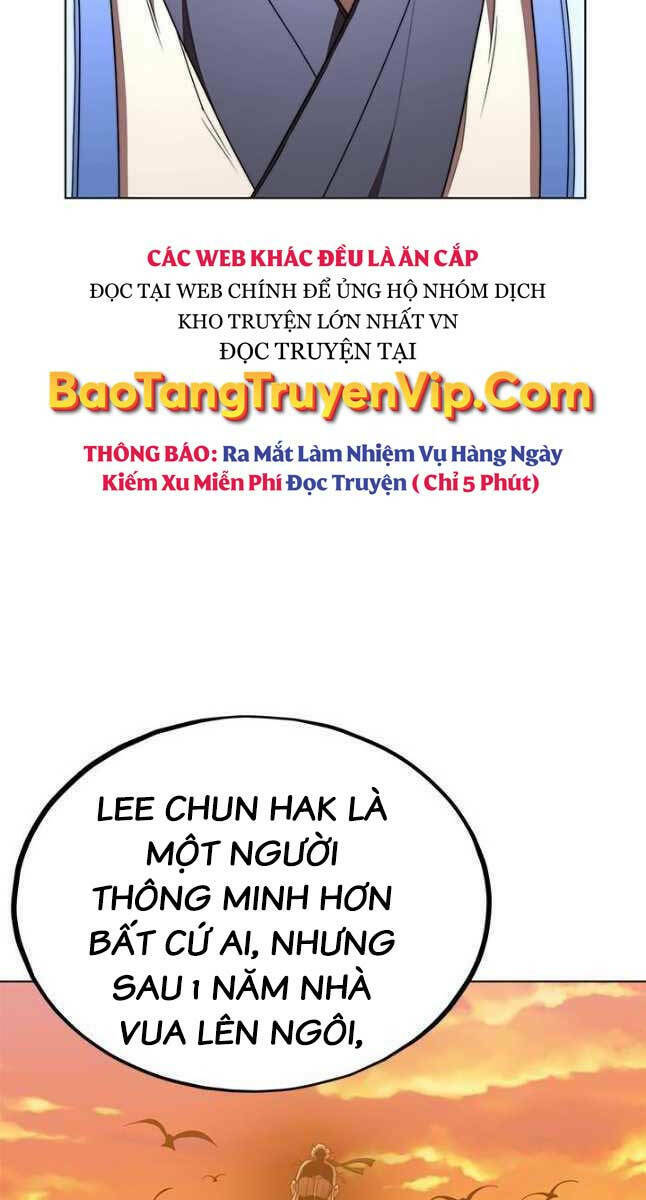 con trai của gia tộc nam cung thế gia chapter 37 - Next chương 38