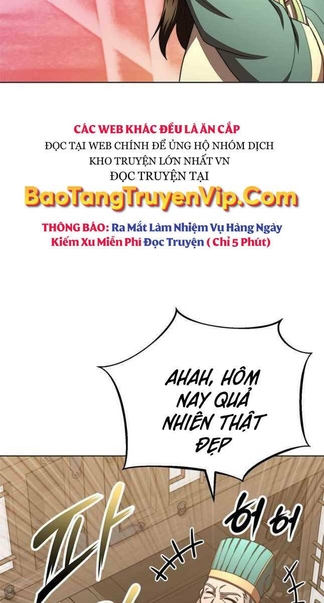 con trai của gia tộc nam cung thế gia chapter 37 - Next chương 38