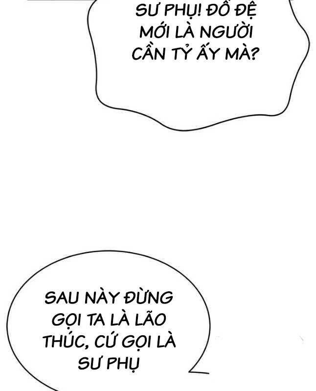 con trai của gia tộc nam cung thế gia chapter 37 - Next chương 38