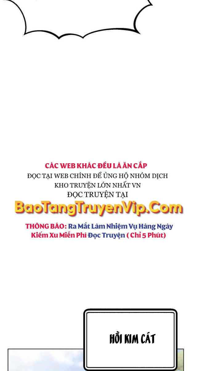 con trai của gia tộc nam cung thế gia chapter 37 - Next chương 38