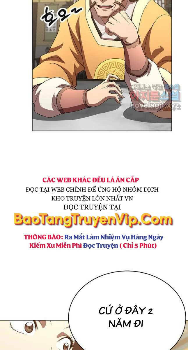 con trai của gia tộc nam cung thế gia chapter 37 - Next chương 38