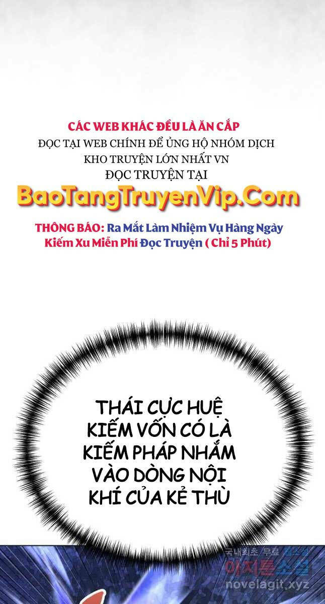 con trai của gia tộc nam cung thế gia chapter 44 - Next chapter 45