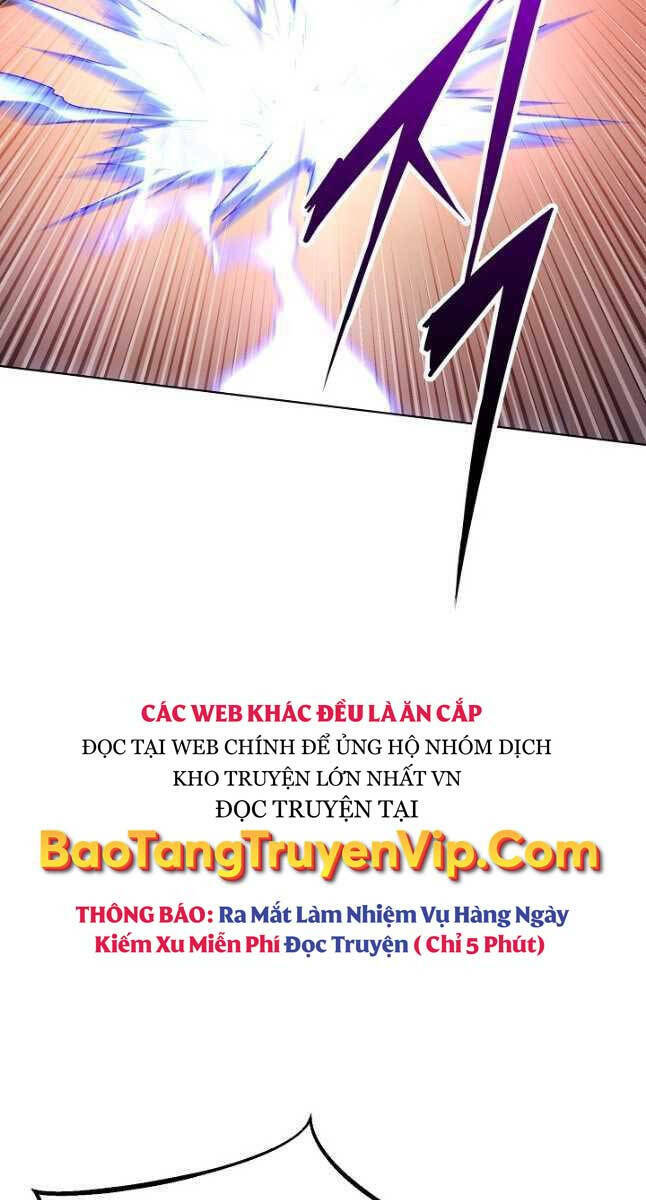 con trai của gia tộc nam cung thế gia chapter 44 - Next chapter 45