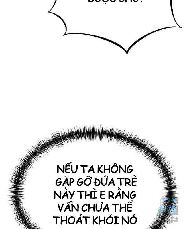 con trai của gia tộc nam cung thế gia chapter 44 - Next chapter 45