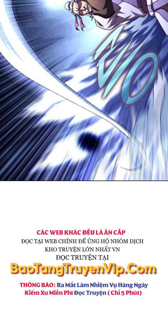 con trai của gia tộc nam cung thế gia chapter 44 - Next chapter 45