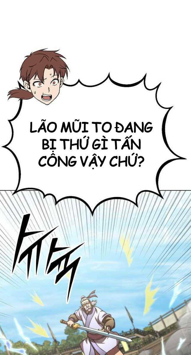 con trai của gia tộc nam cung thế gia chapter 44 - Next chapter 45