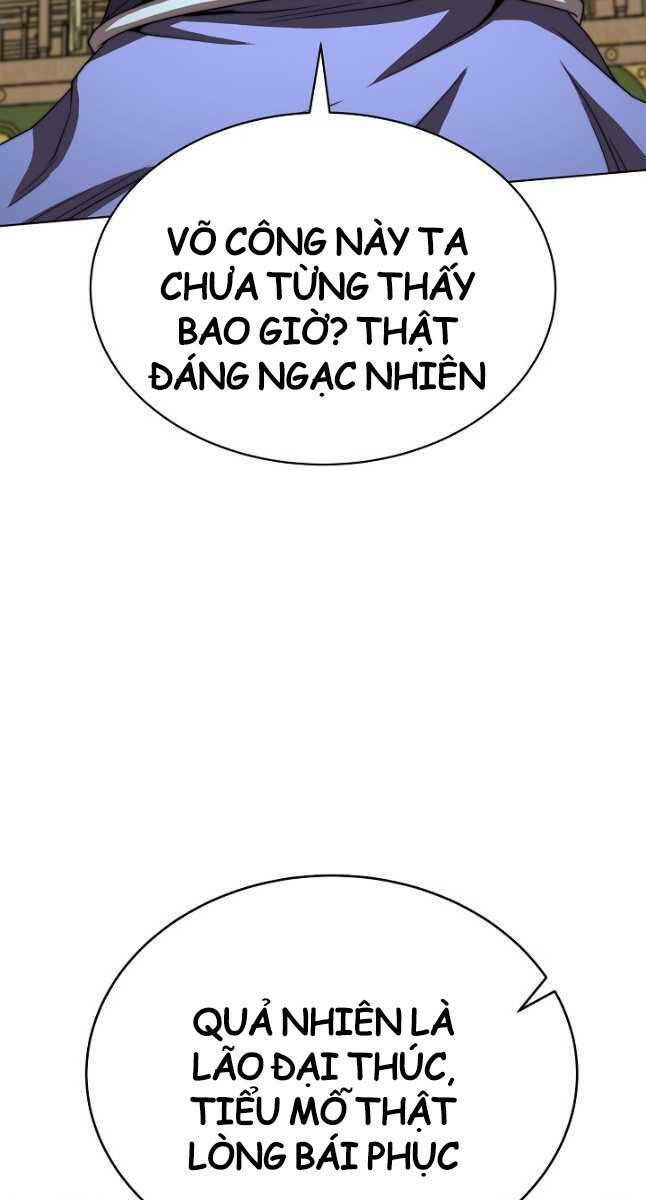 con trai của gia tộc nam cung thế gia chapter 44 - Next chapter 45