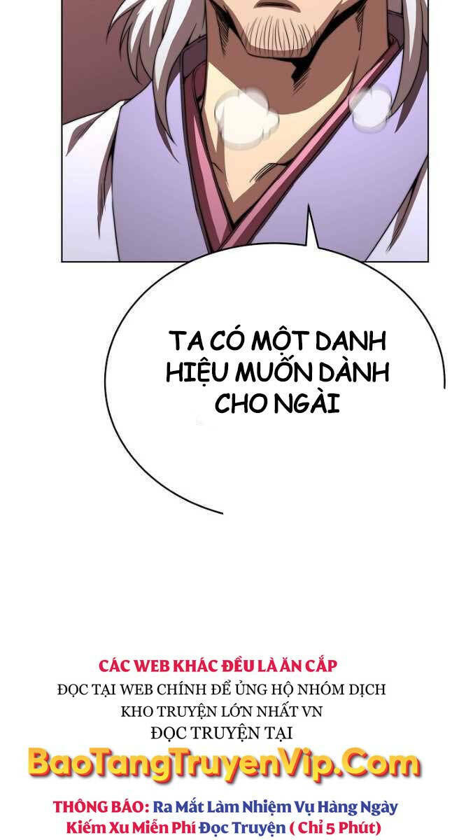 con trai của gia tộc nam cung thế gia chapter 44 - Next chapter 45