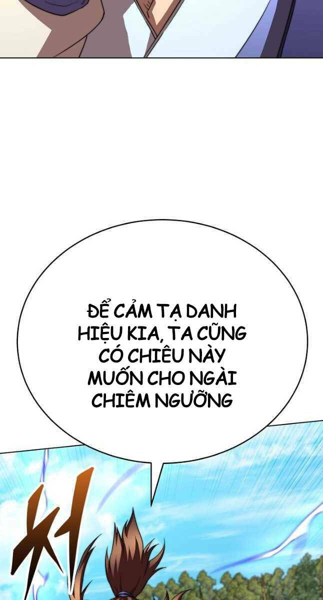 con trai của gia tộc nam cung thế gia chapter 44 - Next chapter 45