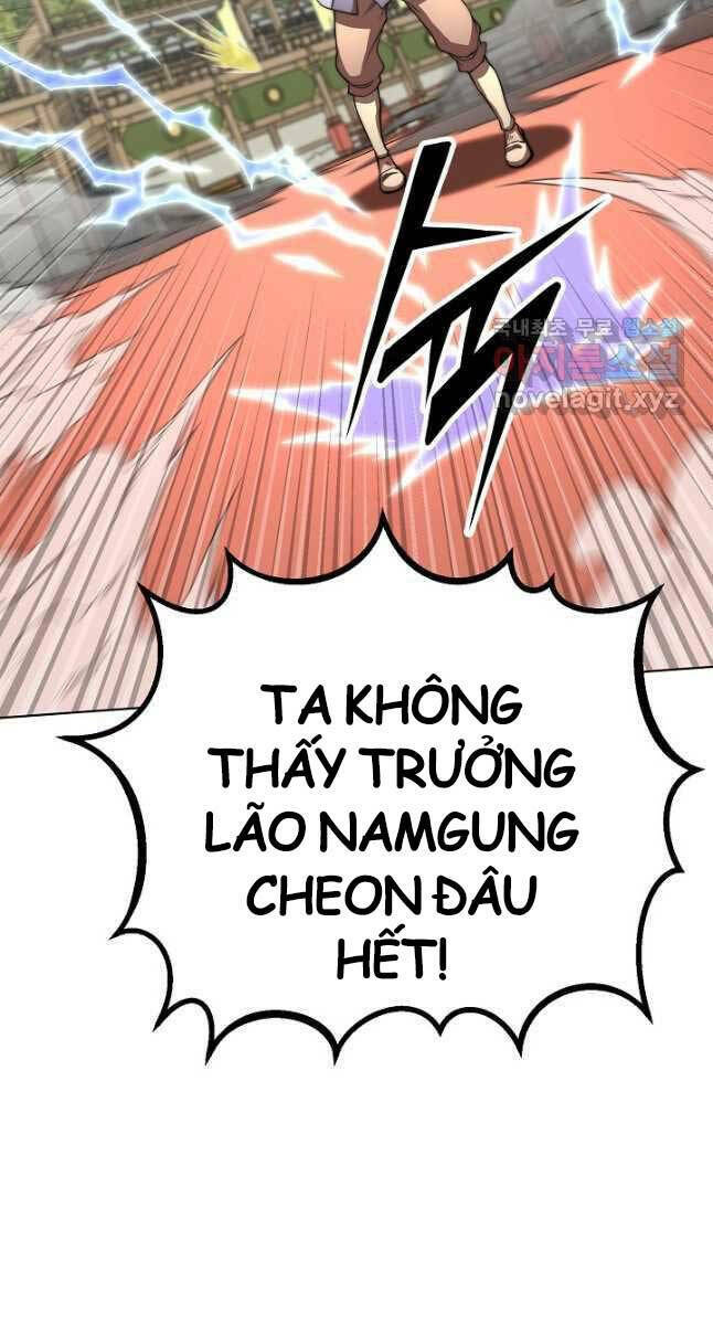 con trai của gia tộc nam cung thế gia chapter 44 - Next chapter 45