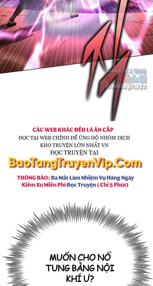 con trai của gia tộc nam cung thế gia chapter 44 - Next chapter 45