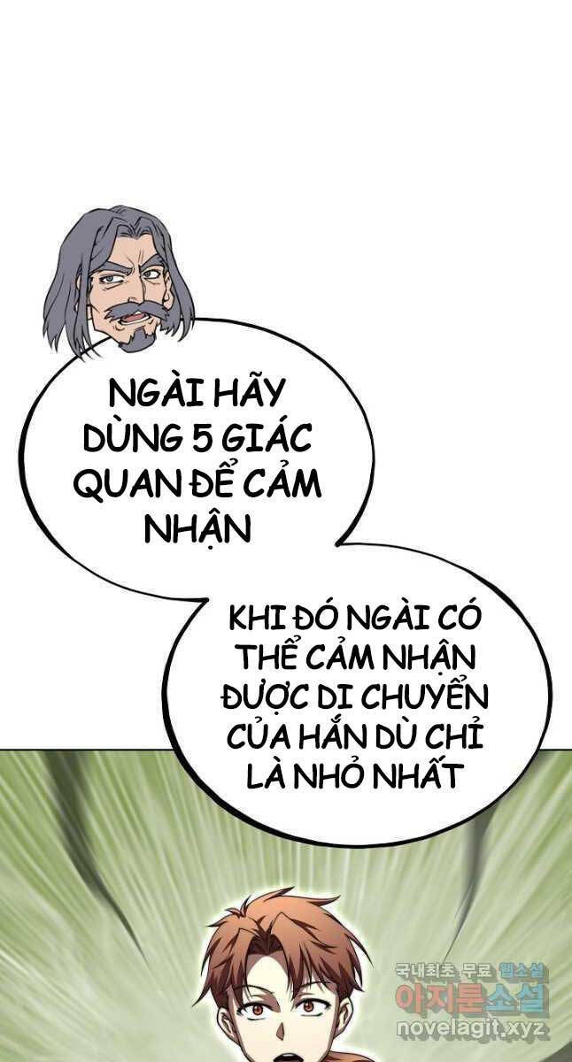 con trai của gia tộc nam cung thế gia chapter 44 - Next chapter 45