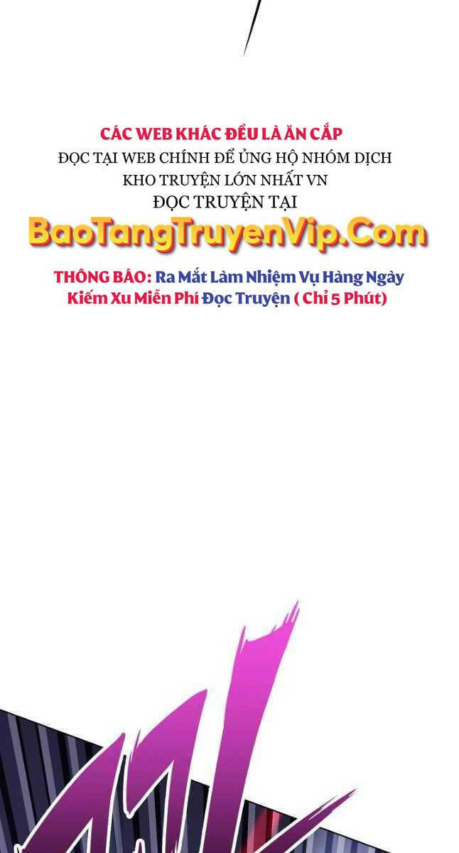 con trai của gia tộc nam cung thế gia chapter 44 - Next chapter 45