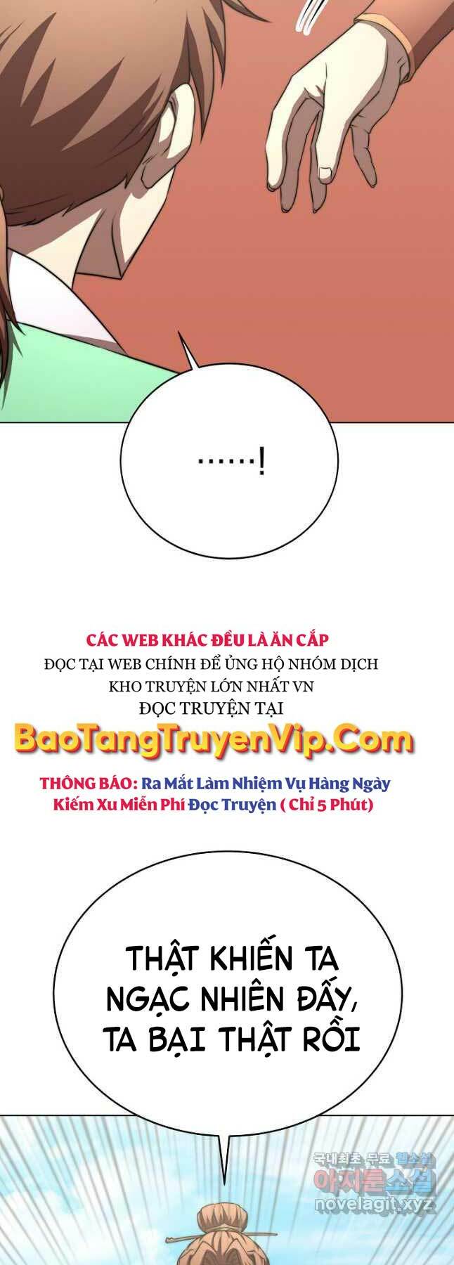 con trai của gia tộc nam cung thế gia chapter 45 - Trang 2