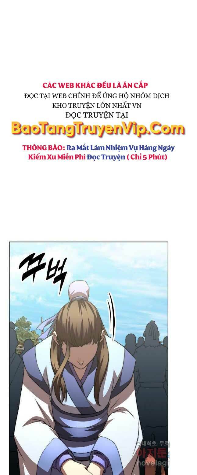 con trai của gia tộc nam cung thế gia chapter 45 - Trang 2