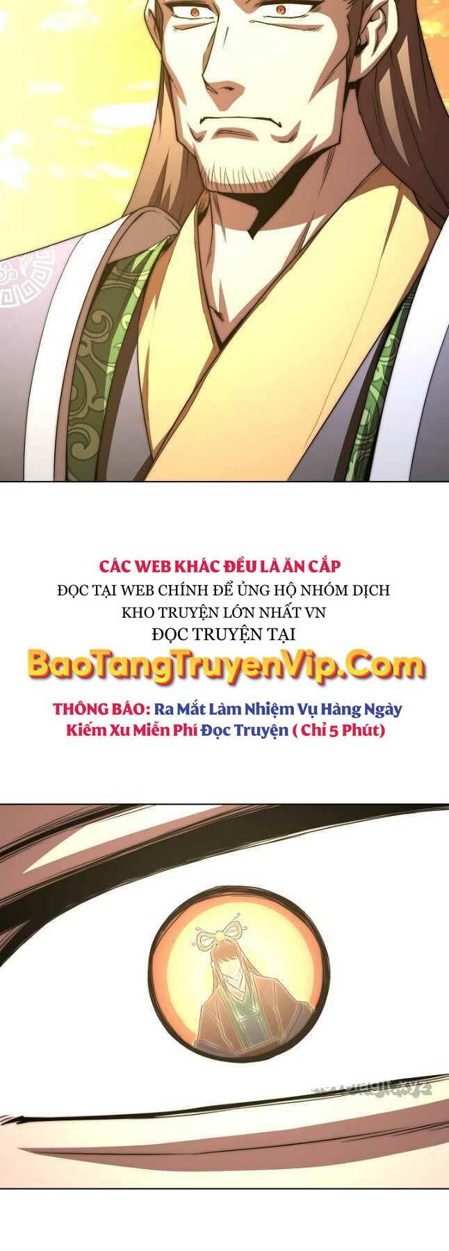 con trai của gia tộc nam cung thế gia chương 47 - Trang 2