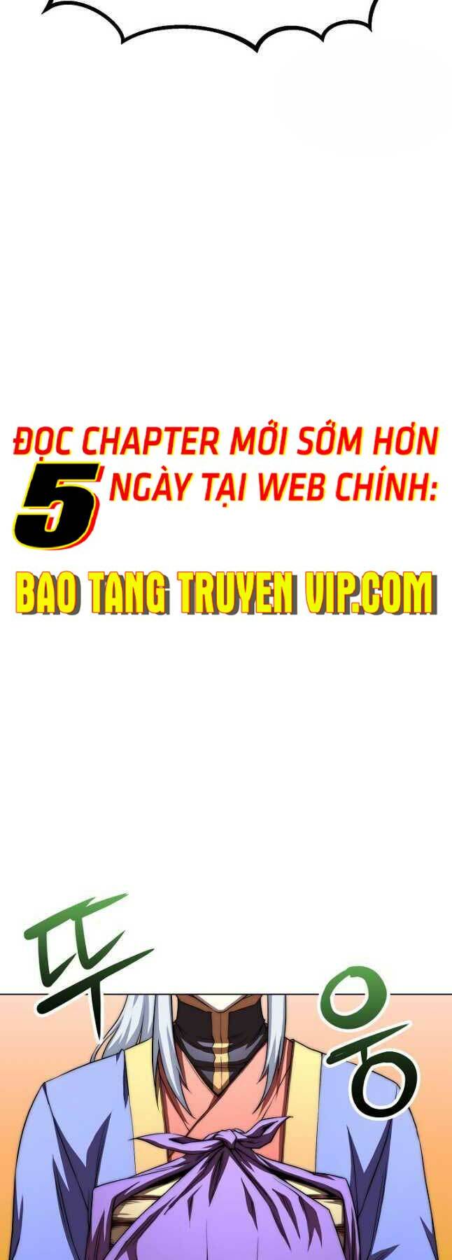 con trai của gia tộc nam cung thế gia chapter 49 - Trang 2