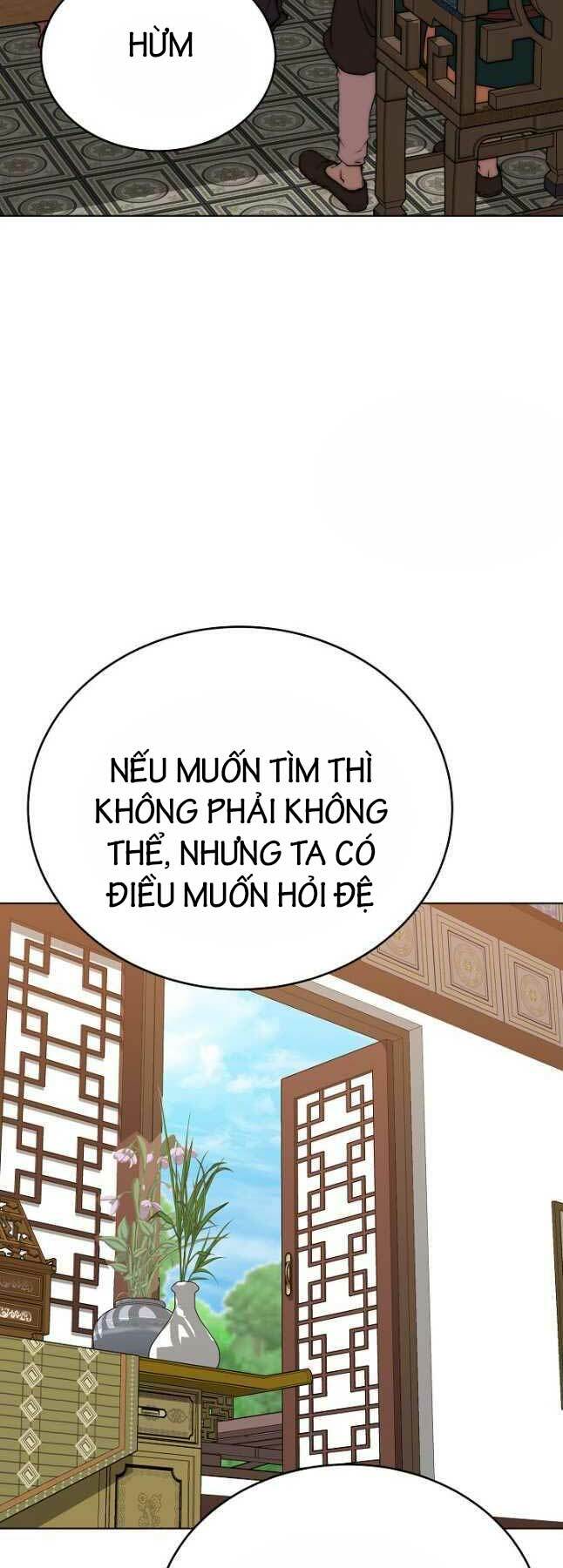 con trai của gia tộc nam cung thế gia chapter 49 - Trang 2