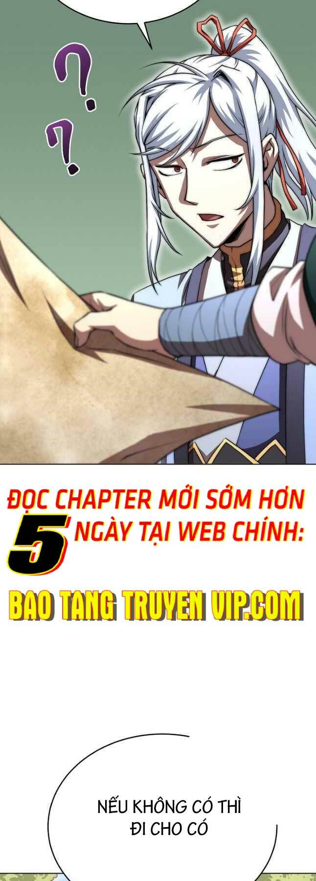 con trai của gia tộc nam cung thế gia chapter 49 - Trang 2