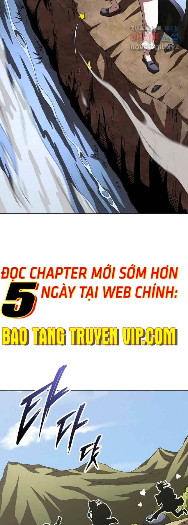 con trai của gia tộc nam cung thế gia chapter 49 - Trang 2