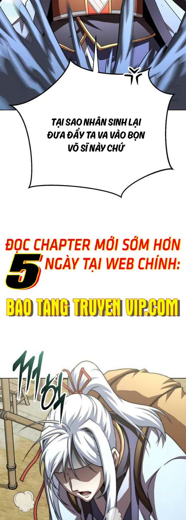 con trai của gia tộc nam cung thế gia chapter 49 - Trang 2