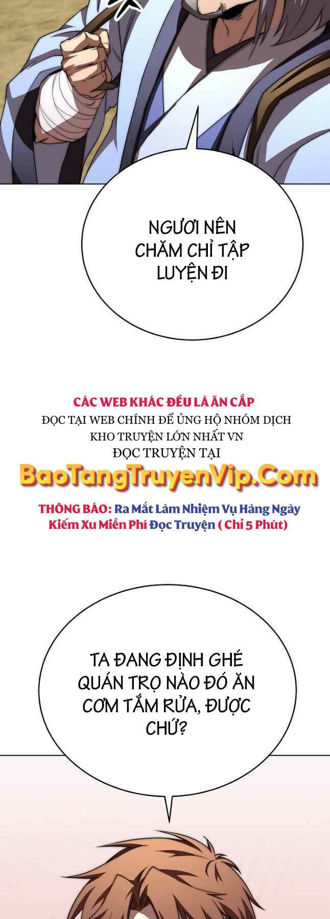 con trai của gia tộc nam cung thế gia chapter 49 - Trang 2