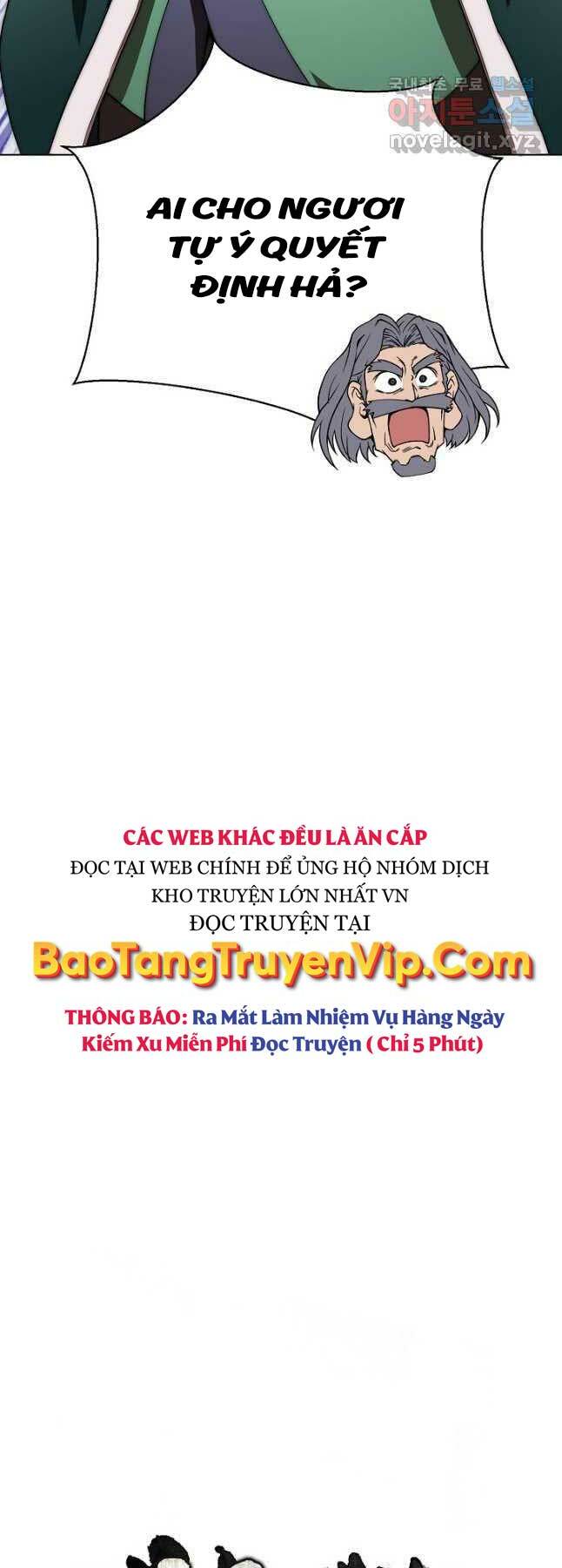 con trai của gia tộc nam cung thế gia chapter 52 - Next chapter 53