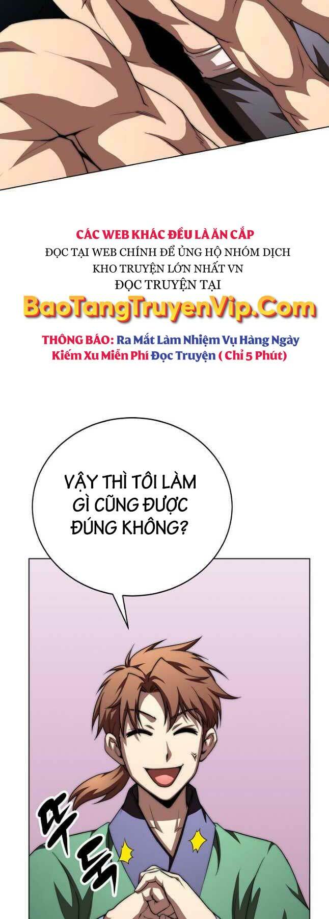 con trai của gia tộc nam cung thế gia chapter 52 - Next chapter 53