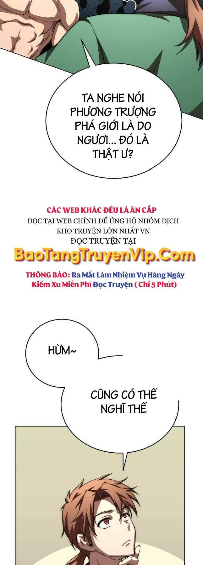 con trai của gia tộc nam cung thế gia chapter 52 - Next chapter 53