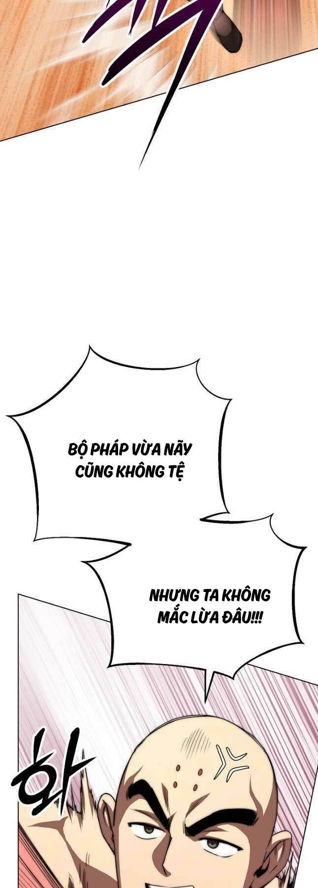 con trai của gia tộc nam cung thế gia chapter 52 - Next chapter 53