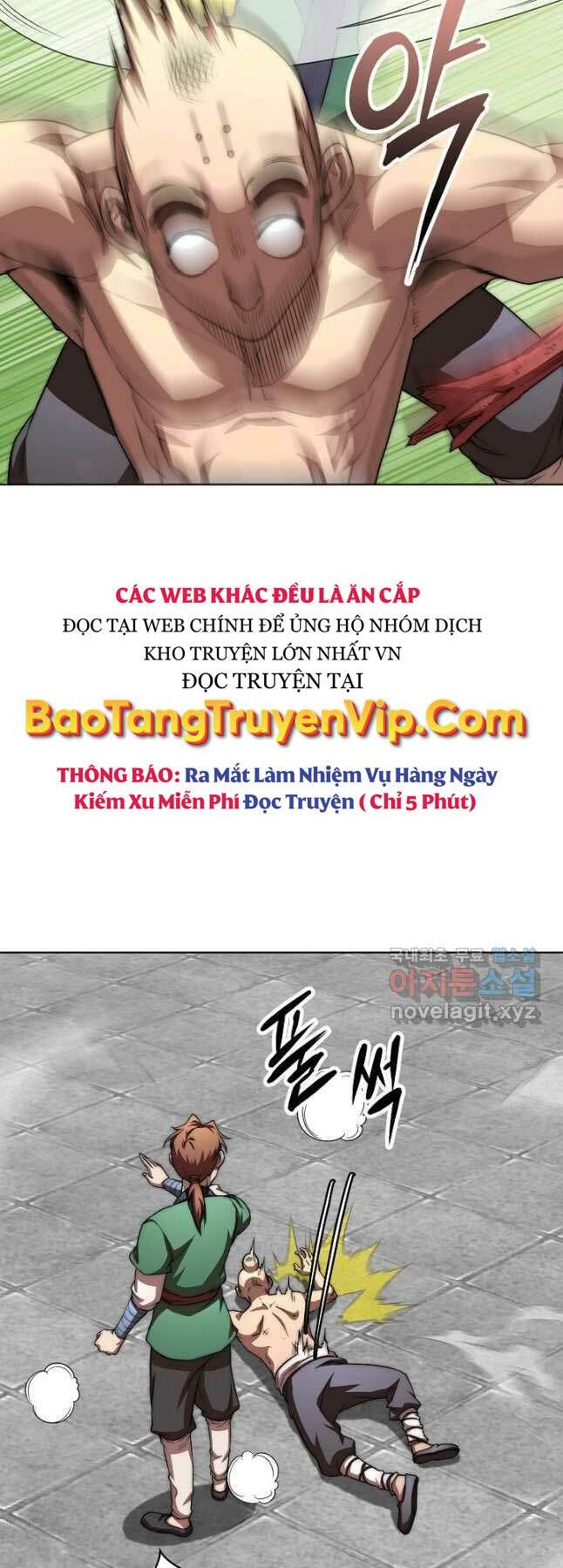 con trai của gia tộc nam cung thế gia chapter 52 - Next chapter 53