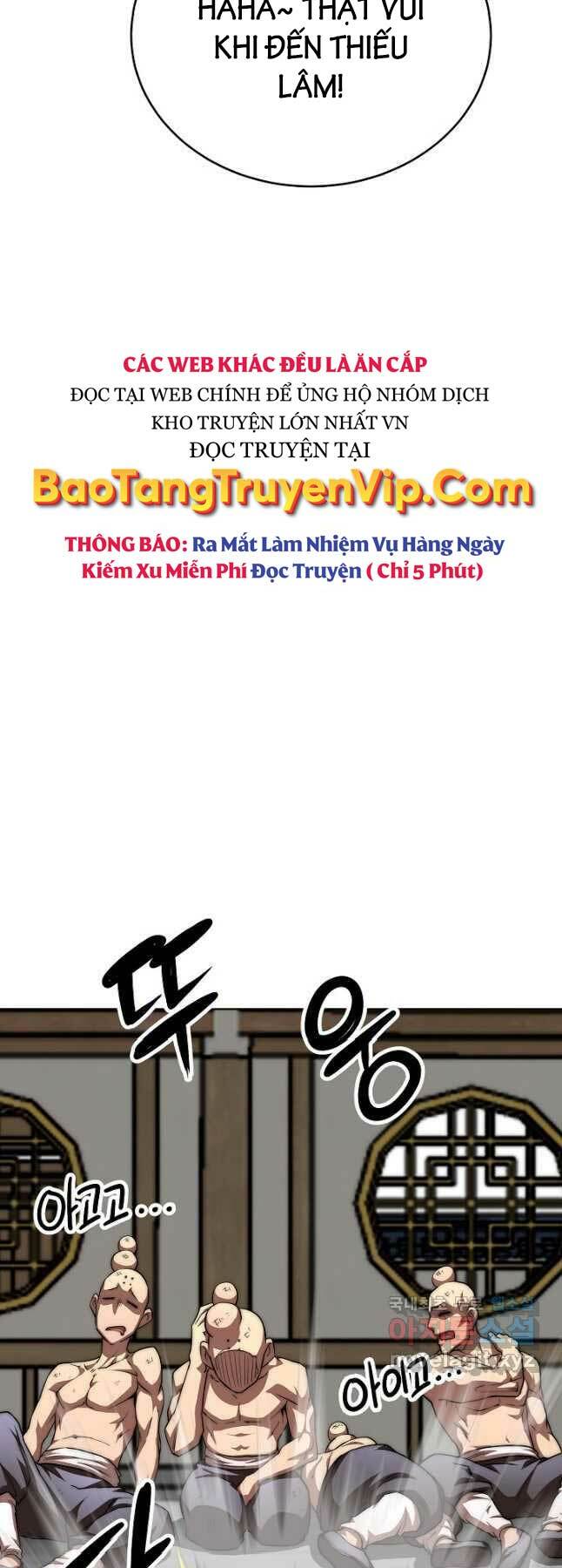 con trai của gia tộc nam cung thế gia chapter 52 - Next chapter 53