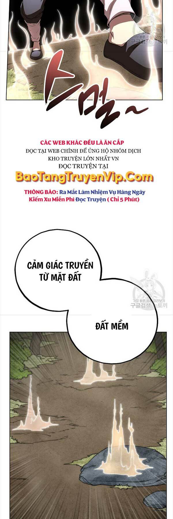 con trai của gia tộc nam cung thế gia chapter 55 - Next chương 56