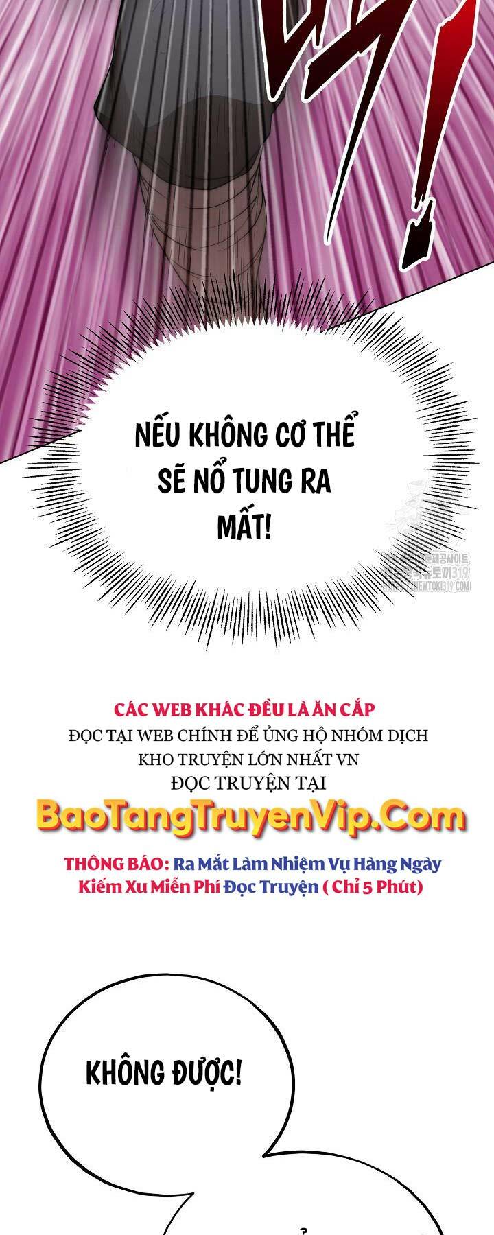 con trai của gia tộc nam cung thế gia chapter 59 - Trang 2