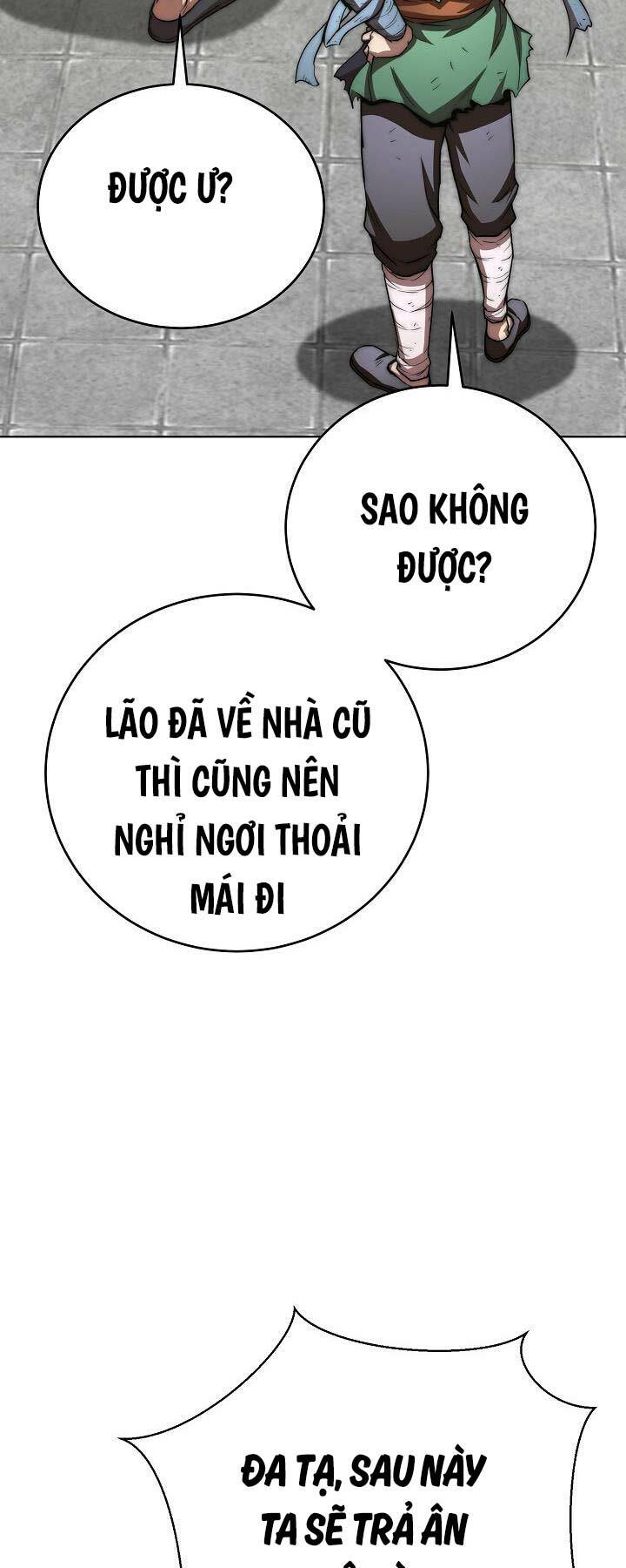 con trai của gia tộc nam cung thế gia chapter 59 - Trang 2