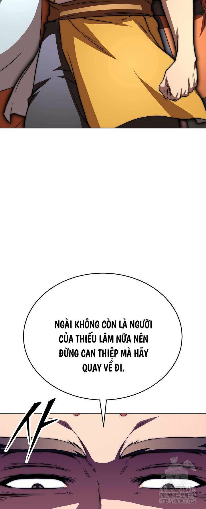 con trai của gia tộc nam cung thế gia chapter 59 - Trang 2