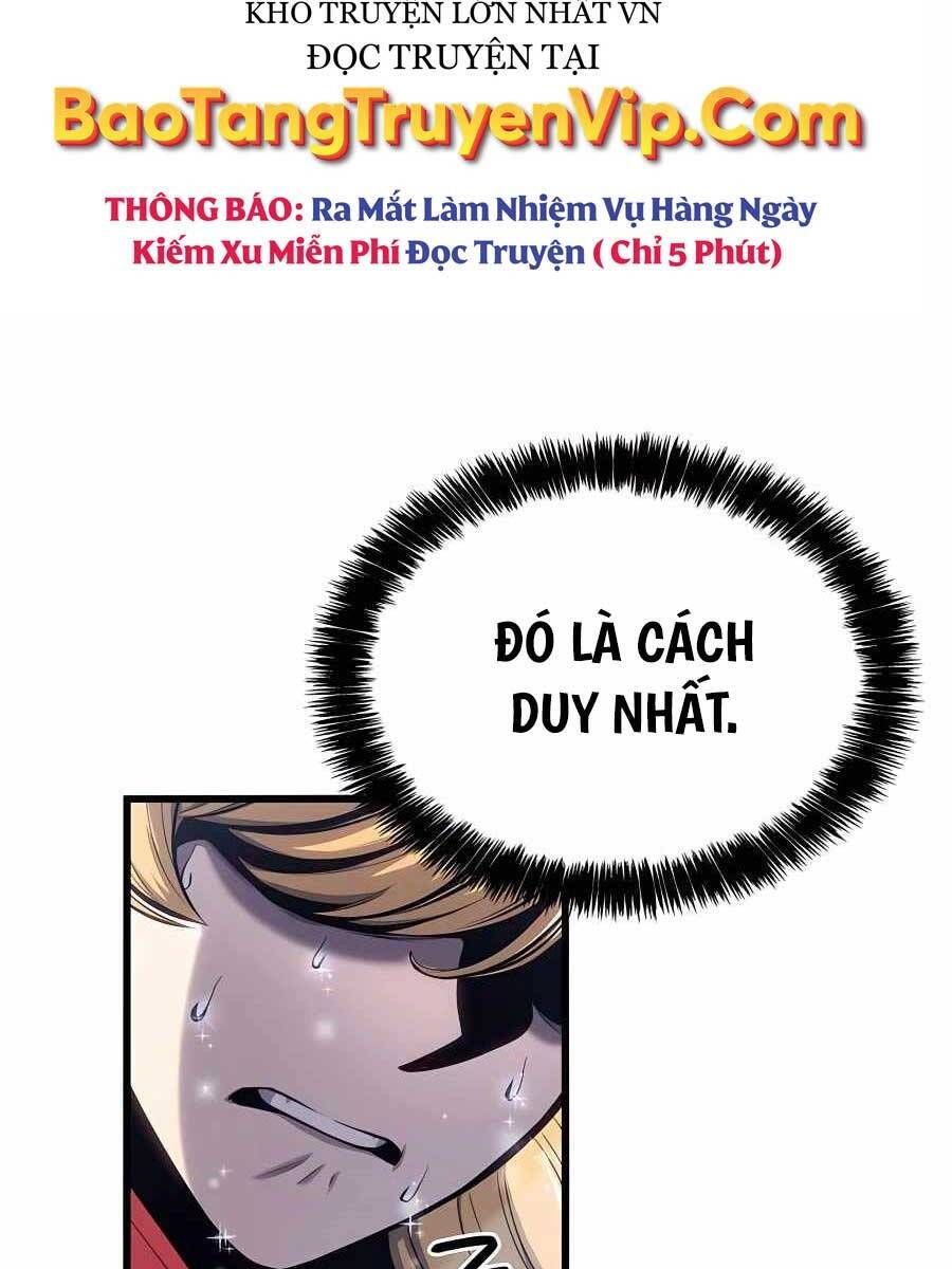 con trai út của bá tước là một người chơi chương 11 - Next chương 12