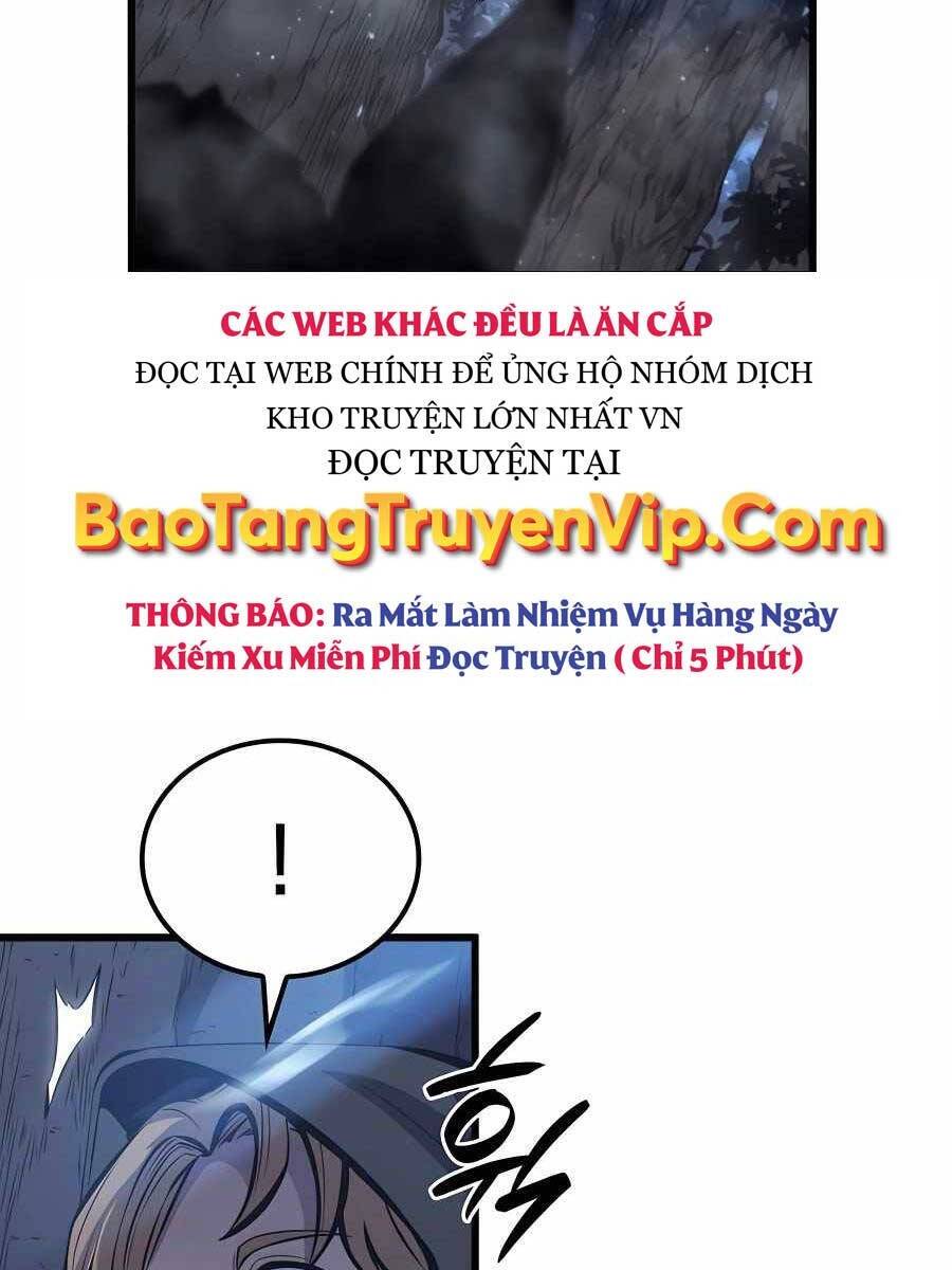 con trai út của bá tước là một người chơi chương 11 - Next chương 12