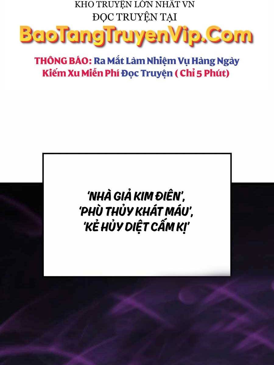 con trai út của bá tước là một người chơi chương 11 - Next chương 12