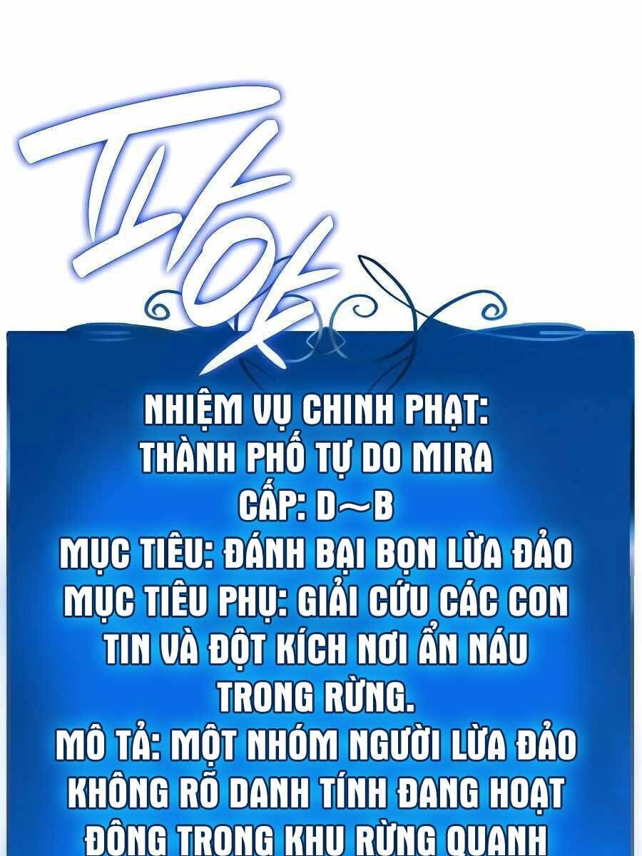 con trai út của bá tước là một người chơi chương 11 - Next chương 12