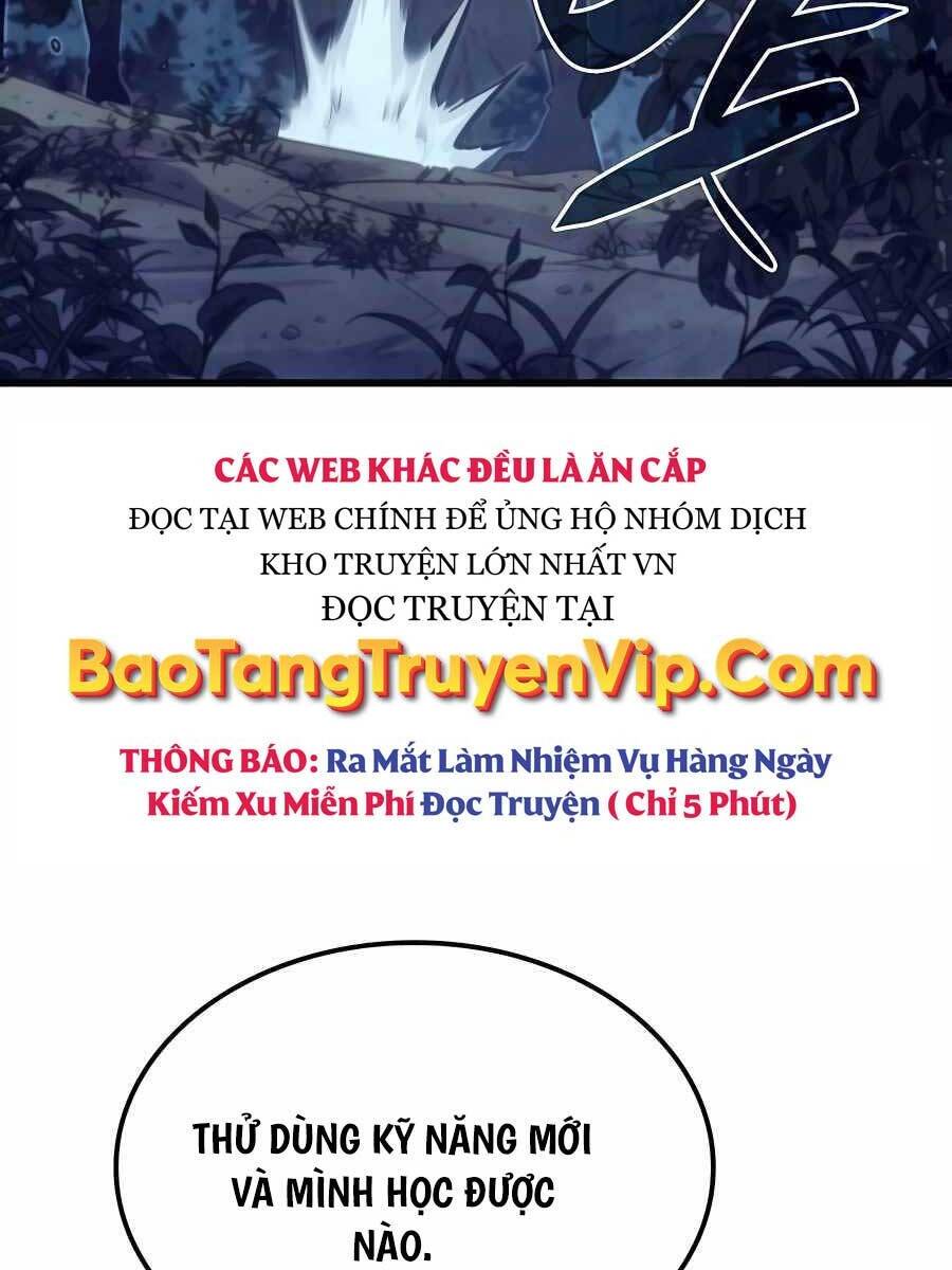 con trai út của bá tước là một người chơi chương 11 - Next chương 12