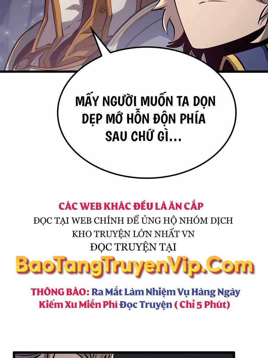 con trai út của bá tước là một người chơi chương 13 - Next chương 14