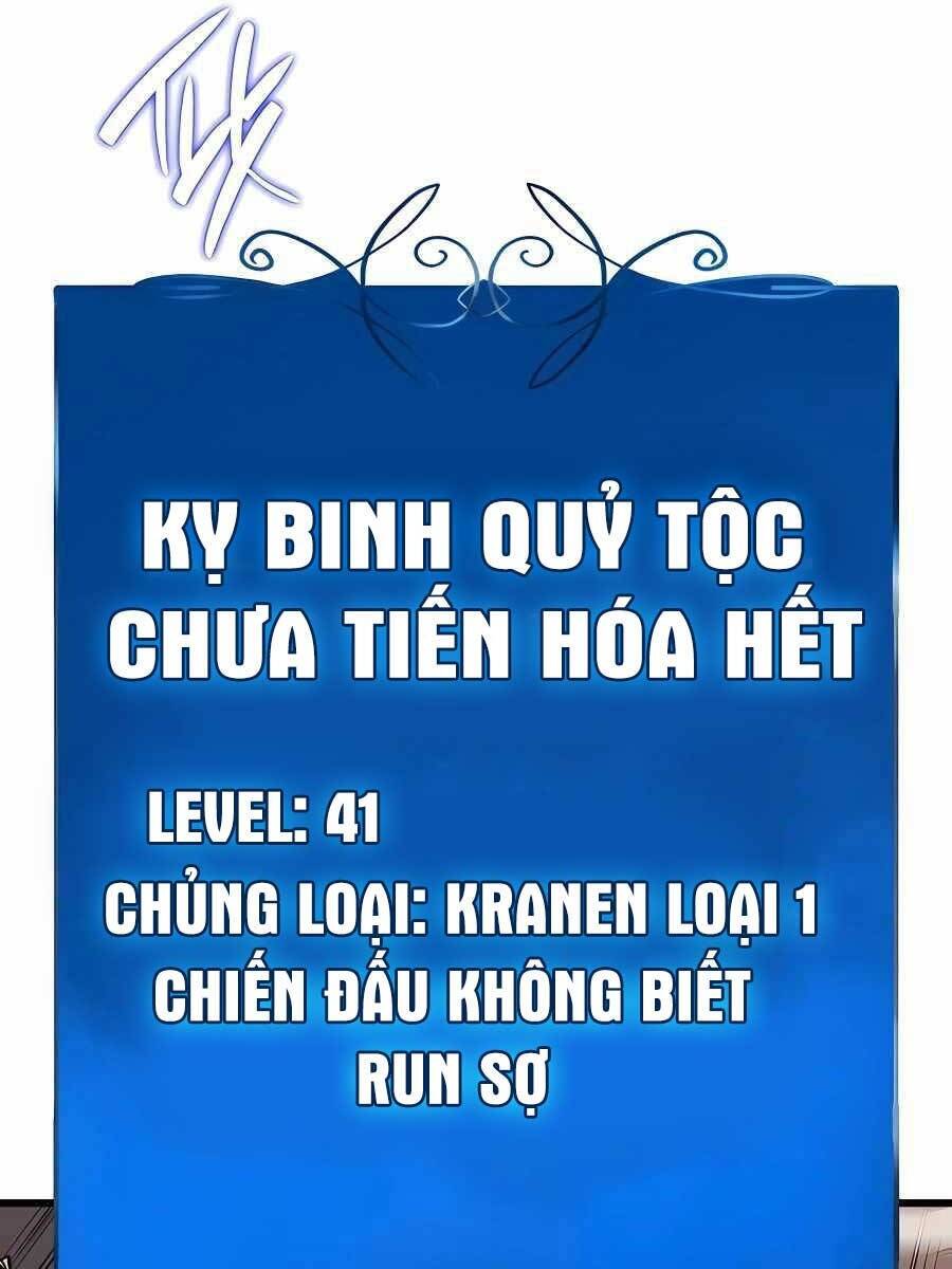 con trai út của bá tước là một người chơi chương 13 - Next chương 14