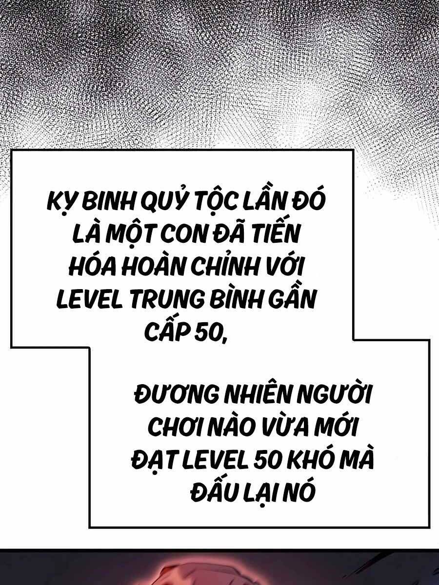 con trai út của bá tước là một người chơi chương 13 - Next chương 14