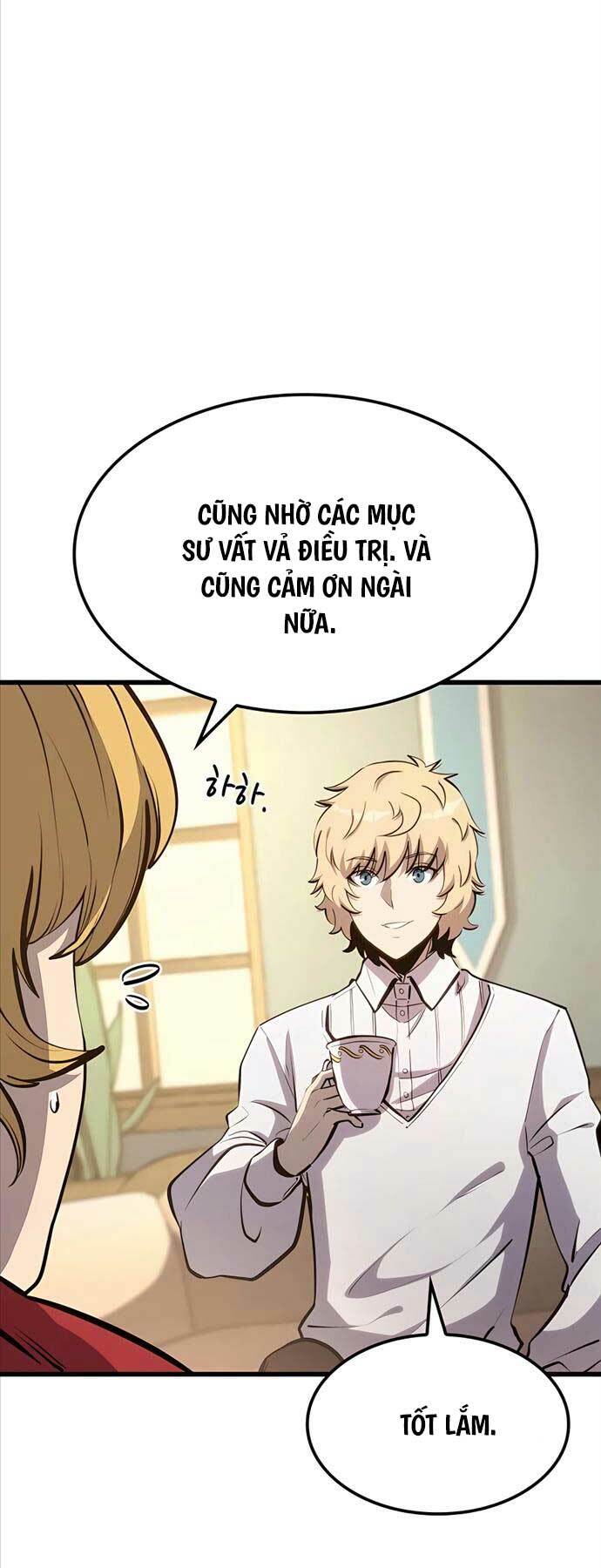 con trai út của bá tước là một người chơi chapter 17 - Next chapter 18